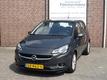 Opel Corsa 1.4 Cosmo, Park assist,Climate control