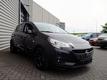 Opel Corsa 1.4 Color Edition -RIJKLAARPRIJS