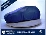 Peugeot 308 CC 1.6 VTi 120PK SPORT PACK | CLIMATE | PARKEERHULP | LMV 17` |