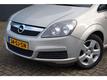 Opel Zafira 2.2 Executive slechts 109.000km