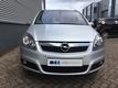 Opel Zafira 1.8 Cosmo Automaat Clima 7 persoons