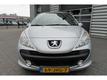 Peugeot 207 1.4 VTi Look