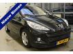 Peugeot 207 SW 1.6 16V 120PK VTI PREMIÈRE ORG NL BJ09 navi, clima, cruise, panodak, trekhaak, 16`LMV