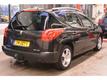 Peugeot 207 SW 1.6 16V 120PK VTI PREMIÈRE ORG NL BJ09 navi, clima, cruise, panodak, trekhaak, 16`LMV