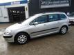 Peugeot 307 Break 1.6-16V XS   CLIMATE CONTROL   CRUISE CONTROL   ELEK. RAMEN   C. VERGR.AFSTANDBEDIEND   RADIO-