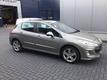 Peugeot 308 SIGNATURE 1.6 VTI 5-DRS | NAVI | LMV | CLIMA | PANORAMADAK |