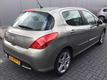 Peugeot 308 SIGNATURE 1.6 VTI 5-DRS | NAVI | LMV | CLIMA | PANORAMADAK |