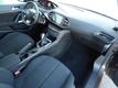 Peugeot 308 ACTIVE 1.2 VTI 5DRS | P-HULP | NAVI