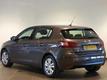 Peugeot 308 ACTIVE 1.2 VTI 5DRS | P-HULP | NAVI