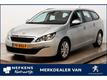 Peugeot 308 SW ACTIVE 1.6 E-HDi | NAVIGATIE | CLIMATE | LM VELGEN | USB |