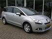 Peugeot 5008 1.6 THP 156pk Family 7-Persoons
