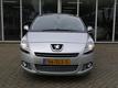 Peugeot 5008 1.6 THP 156pk Family 7-Persoons