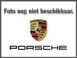 Porsche 911 Carrera S Cabriolet