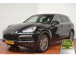 Porsche Cayenne S 4.2 V6 382PK *Nav Pano*