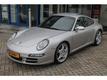 Porsche 911 3.6 CARRERA Leer Schuifdak Navi Xenon