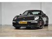 Porsche 911 Coupe 991 3.8 Carrera 2S 2012