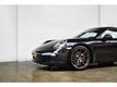 Porsche 911 Coupe 991 3.8 Carrera 2S 2012