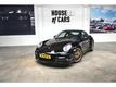 Porsche 911 3.8 TURBO S 991.2, PDK, Zentral Verschluss, Carbon! Origineel Nederlands geleverd, Volledig Gedocume