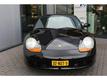 Porsche Boxster 2.5 Met Hardtop   Leder   Airco