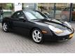 Porsche Boxster 2.5 Met Hardtop   Leder   Airco