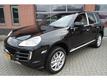 Porsche Cayenne 4.8 S merk dealeronderhouden