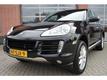 Porsche Cayenne 4.8 S merk dealeronderhouden