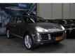 Porsche Cayenne 4.8 S Automaat