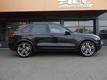 Porsche Cayenne 4.8 S 1ste eig. *Complete uitvoering*