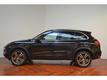 Porsche Cayenne 4.8 S TIPTRONIC S