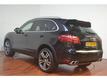 Porsche Cayenne 4.8 S TIPTRONIC S