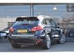 Porsche Cayenne 3.0D AUT SCHUIFDAK LEER