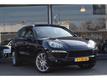 Porsche Cayenne 3.0D AUT SCHUIFDAK LEER