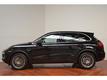 Porsche Cayenne S 4.2 V6 382PK *Nav Pano*