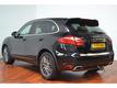 Porsche Cayenne S 4.2 V6 382PK *Nav Pano*