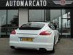 Porsche Panamera 3.0 S Hybrid Aut. Orig. Ned.   Dealer onderhouden   Nieuwstaat