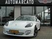 Porsche Panamera 3.0 S Hybrid Aut. Orig. Ned.   Dealer onderhouden   Nieuwstaat