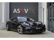 Porsche Panamera 3.0 S E-Hybrid, 333 PK, 14% Bijt., Schuif -kanteldak, Luchtvering, 20`` Turbo velgen, BTW!!