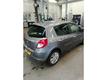 Renault Clio TCE 100pk Collection  Airco Cruise 15``LMV