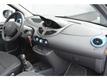 Renault Twingo 1.2 16V COLLECTION ORG NL 56.179KM NAP airco, cruise control, MP3