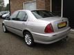 Rover 45 1.6 Club   Airco   Electr ramen