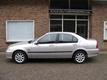 Rover 45 1.6 Club   Airco   Electr ramen