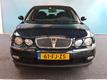 Rover 75 1.8 CLUB bijtellingsvriendelijk