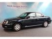 Rover 75 1.8 CLUB bijtellingsvriendelijk