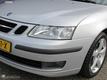 Saab 9-3 Sport Sedan 2.2 TID Vector M6