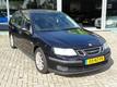 Saab 9-3 Sport Estate 1.9 Tid Linear Business