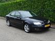 Saab 9-3 Sport Sedan 1.8T VECTOR AUTOMAAT