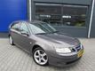 Saab 9-3 Sport Estate 1.8T 195 pk Hirsch tuning   Navigatie   Leer   Stoelverwarming   136.000 km