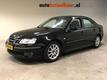 Saab 9-3 1.8T SPORT SEDAN 150PK CLIMA LEDER CRUISE