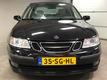 Saab 9-3 1.8T SPORT SEDAN 150PK CLIMA LEDER CRUISE