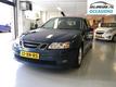 Saab 9-3 Sport Sedan 1.8 Linear